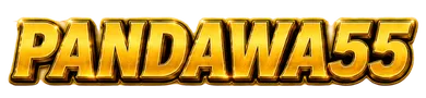 PANDAWA55